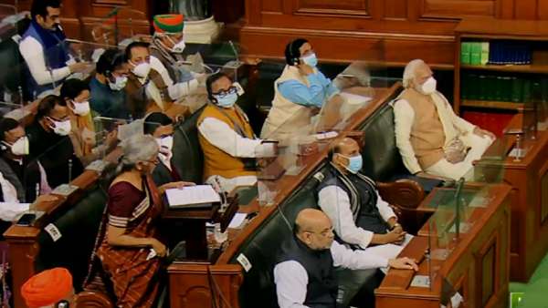 பொருளாதாரத்தில் பின் தங்கியவர்கள் 