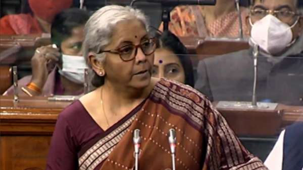 சுற்றுச்சூழல் 