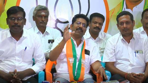 பொங்கல் இனிக்கவில்லை பொங்கல் இனிக்கவில்லை