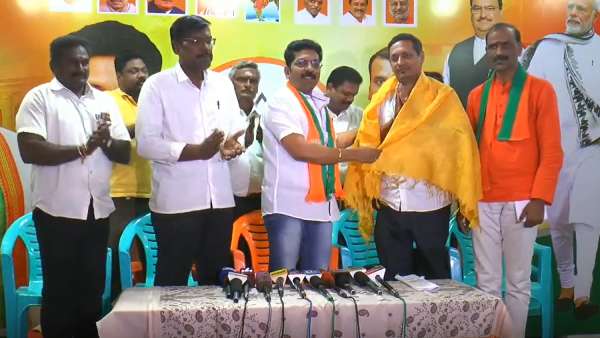 தேர்தலில் அதிசயம் தேர்தலில் அதிசயம்