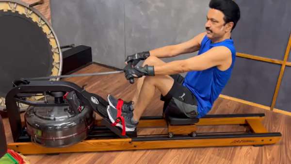  3 வீடியோக்கள்