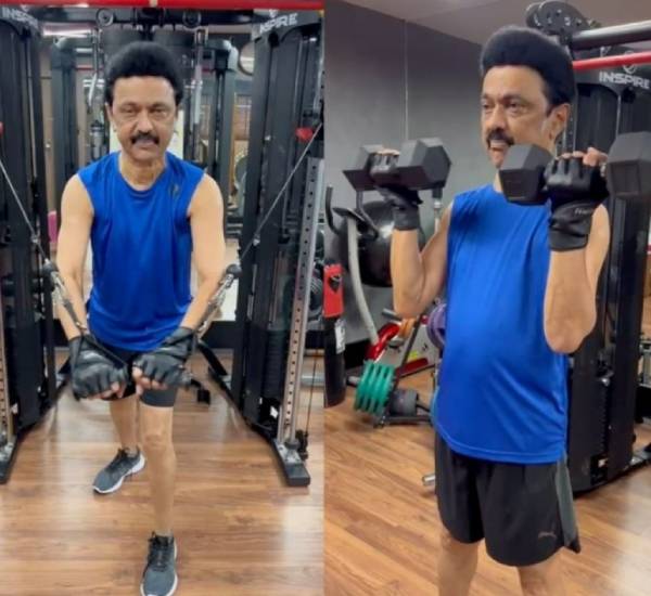  புதிய வீடியோக்கள்