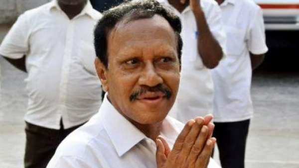 அதிமுக தம்பிதுரை கோரிக்கை 