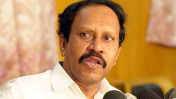 மத்திய அரசு உறுதி 