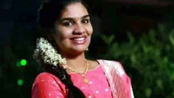 அவினாஷ் 