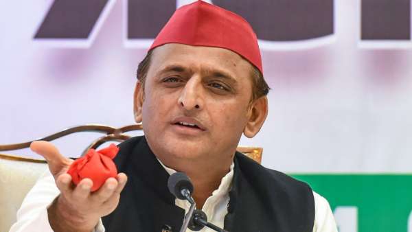 சிவப்பு பச்சை விளையாட்டு 