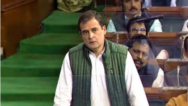 2வது காரணம் 2வது காரணம்