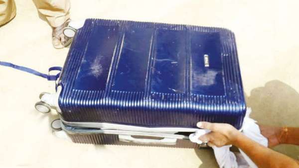 தனிப்படை