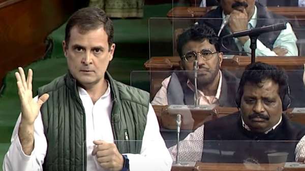 தமிழகத்தை ஆளவே முடியாது 