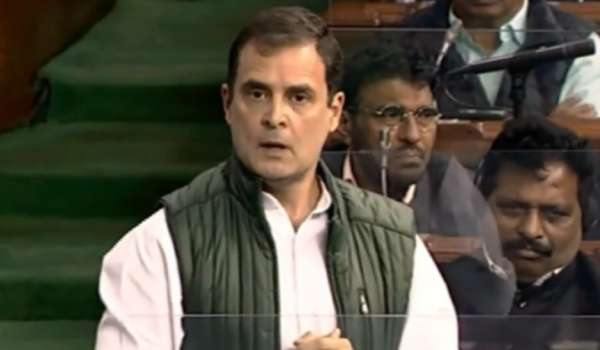 8வது காரணம் 8வது காரணம்