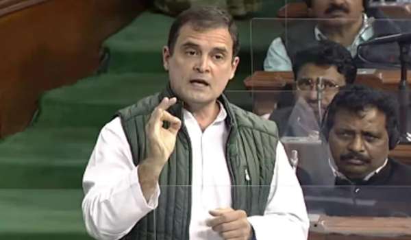  அரசியலமைப்பு சட்டம்