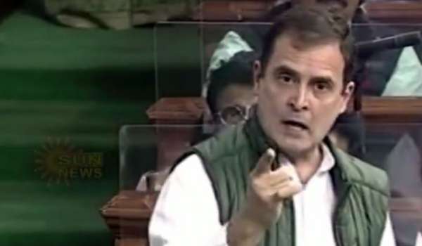 9வது காரணம் 9வது காரணம்