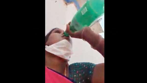  தற்கொலை முயற்சி