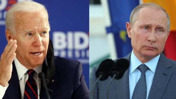 ரஷ்யா மறுத்தாலும் தீவிரம் 