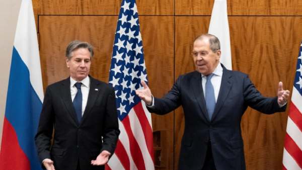 பேச்சுவார்த்தை 