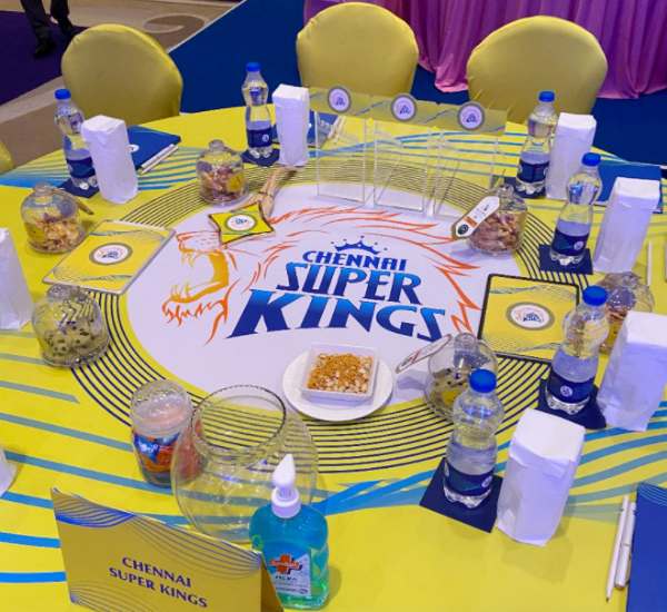 பெங்களூர் பெங்களூர்