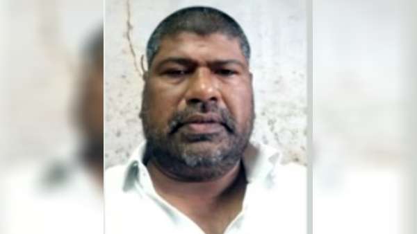 செயல் அலுவலர் 