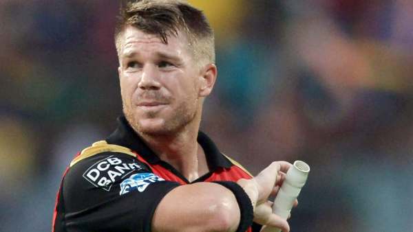 கடும் போட்டி கடும் போட்டி