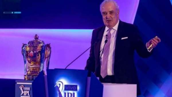 என்ன நடந்தது? 