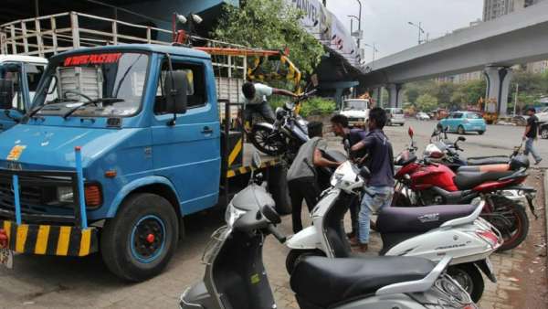 அமைச்சர் ஆலோசனை