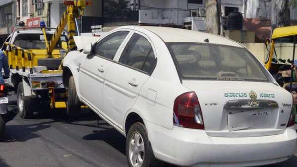 15 நாட்களில் தீர்வு