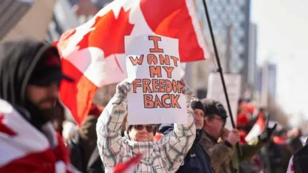 கட்டுப்பாடுகளுக்கு எதிர்ப்பு கட்டுப்பாடுகளுக்கு எதிர்ப்பு