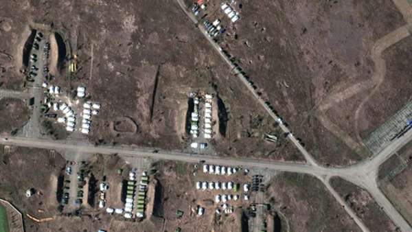 உலக வங்கி உதவி 