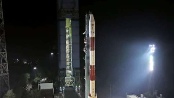 வனத்துறை 