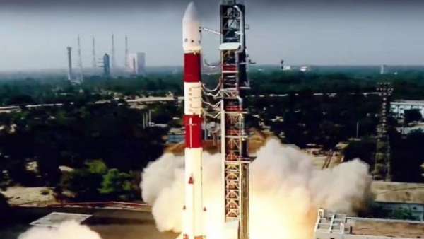 INS-2TD என்றால் என்ன? 