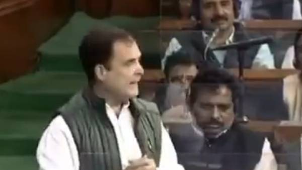 தமிழ்நாட்டை ஆளவே முடியாது தமிழ்நாட்டை ஆளவே முடியாது