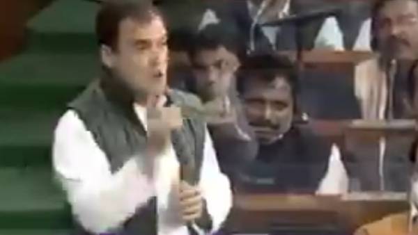 அடிப்படை கட்டமைப்புடன் விளையாடுவதா? அடிப்படை கட்டமைப்புடன் விளையாடுவதா?