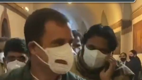 ''நானும் தமிழன் தானே'' ''நானும் தமிழன் தானே''