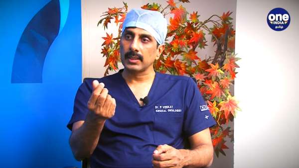 மார்பகம் 