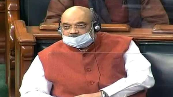 அமித்ஷா விளக்கம் அமித்ஷா விளக்கம்