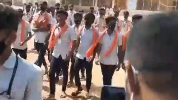 ஹிஜாப் 