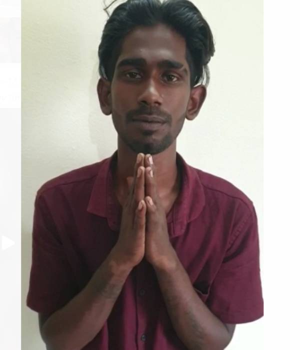 மன்னிப்பு கடிதம் மன்னிப்பு கடிதம்