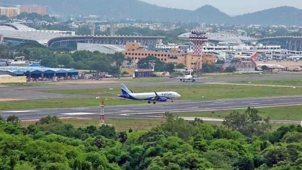 பயண நேரம் 