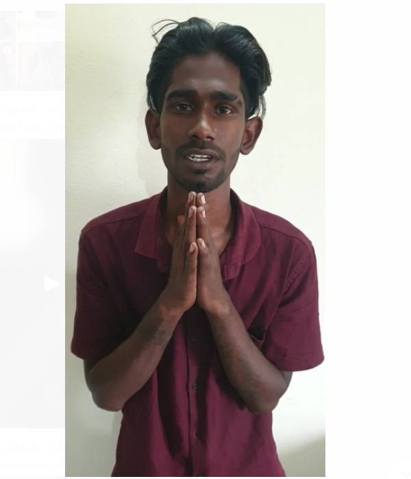 போலீசார் விசாரணை போலீசார் விசாரணை