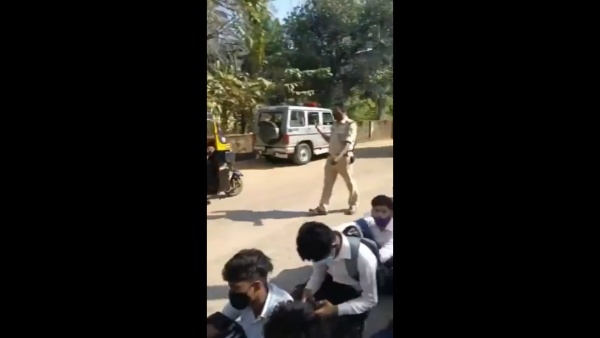 குந்தபுரா 