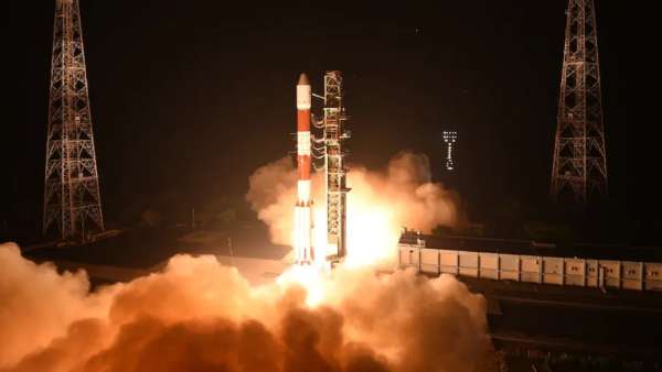 எது முதலில் பிரிந்து செல்லும்? 