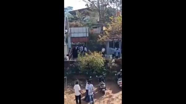 ஹிஜாப் 