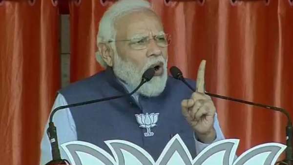 பிரசாரம் 