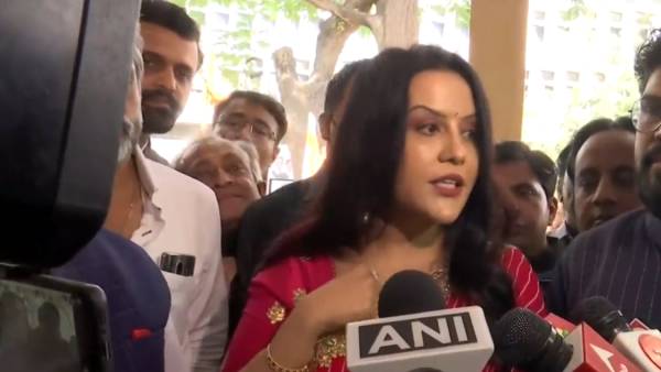 3% சதவீத டைவர்சுக்கு இதுதான் காரணம் 3% சதவீத டைவர்சுக்கு இதுதான் காரணம்