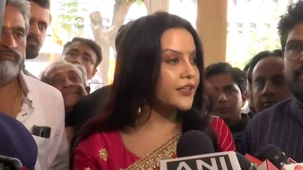 பெங்களூர் குடும்பங்கள் தயவு செய்து படிக்காதீர்கள் பெங்களூர் குடும்பங்கள் தயவு செய்து படிக்காதீர்கள்