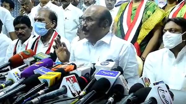 17 ஆண்டுகளில் 