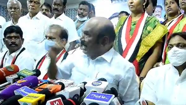 நிவாரணம், நலத்திட்டங்கள் 