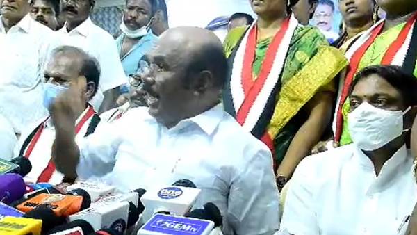 தலைகுனிவு நிலை 