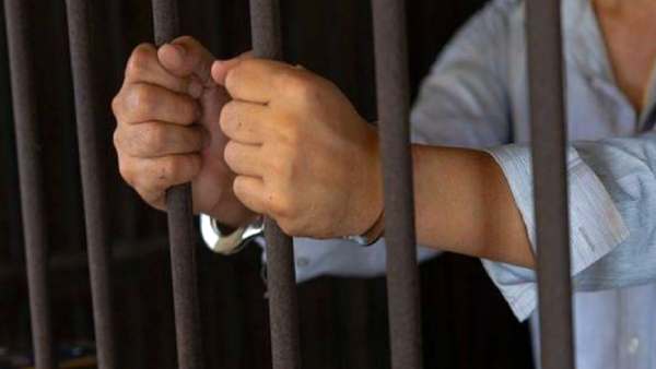 குளியலறை 