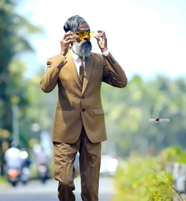 ஷூட்டிங் 