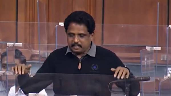  சு வெங்கடேசன்